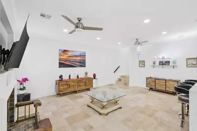 795 Andrews Avenue, Delray Beach, FL 33483 - Photo 18