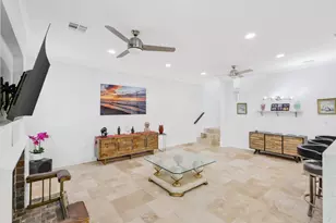 795 Andrews Ave, Delray Beach, FL 33483 - Photo 18