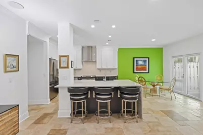 795 Andrews Avenue, Delray Beach, FL 33483 - Photo 20