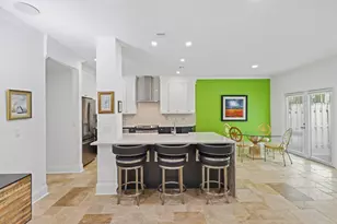 795 Andrews Ave, Delray Beach, FL 33483 - Photo 20