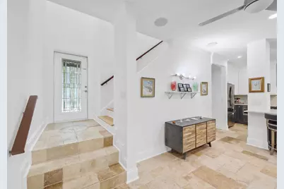795 Andrews Avenue, Delray Beach, FL 33483 - Photo 14