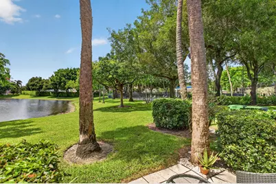 3125 Festival Drive #268, Margate, FL 33063 - Photo 26