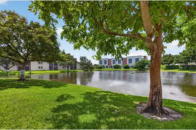 3125 Festival Drive #268, Margate, FL 33063 - Photo 32