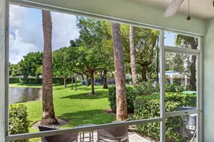 3125 Festival Dr, Margate, FL 33063 - Photo 16