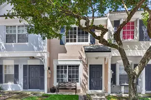 3125 Festival Dr, Margate, FL 33063 - Photo 2