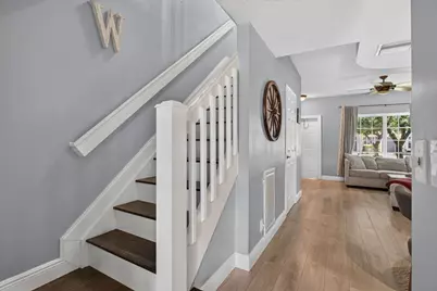 3125 Festival Drive #268, Margate, FL 33063 - Photo 4