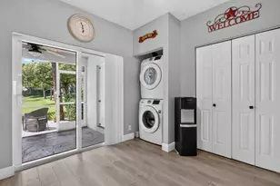 3125 Festival Dr, Margate, FL 33063 - Photo 14