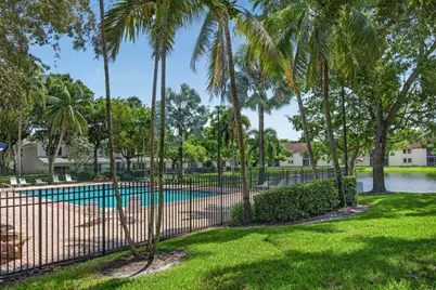 3125 Festival Drive #268, Margate, FL 33063 - Photo 30