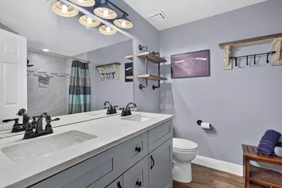 3125 Festival Drive #268, Margate, FL 33063 - Photo 20