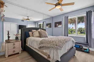 3125 Festival Dr, Margate, FL 33063 - Photo 20