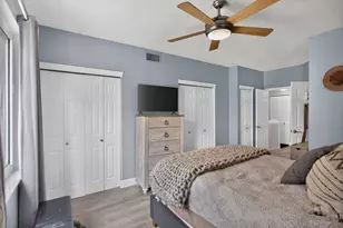 3125 Festival Dr, Margate, FL 33063 - Photo 22