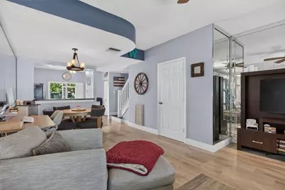 3125 Festival Drive #268, Margate, FL 33063 - Photo 8