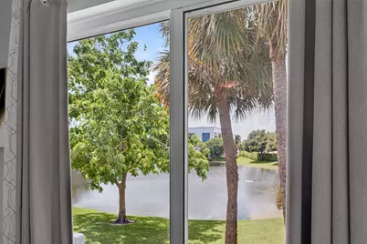 3125 Festival Drive #268, Margate, FL 33063 - Photo 18