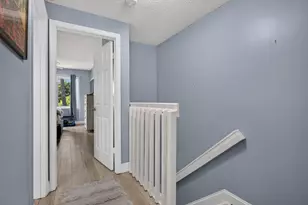3125 Festival Dr, Margate, FL 33063 - Photo 18
