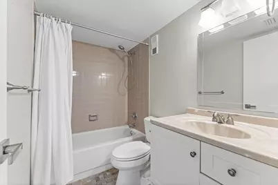 2205 S Cypress Bend Drive #103, Pompano Beach, FL 33069 - Photo 16