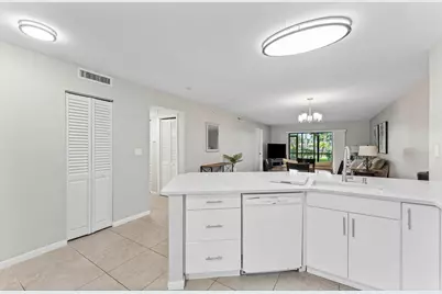 2205 S Cypress Bend Drive #103, Pompano Beach, FL 33069 - Photo 8