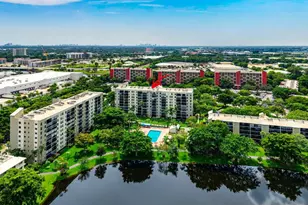 2205 S Cypress Bend Dr, Pompano Beach, FL 33069 - Photo 22