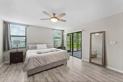 2205 S Cypress Bend Drive #103, Pompano Beach, FL 33069 - Photo 18