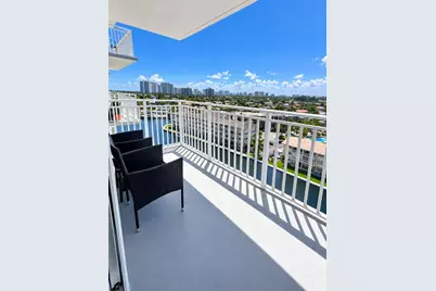 427 Golden Isles Drive #10D, Hallandale Beach, FL 33009 - Photo 6
