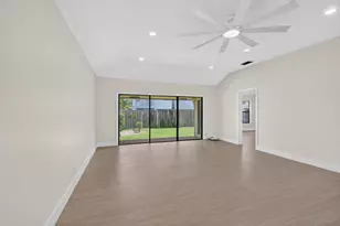 4398 NE 5th Ave, Boca Raton, FL 33431 - Photo 12