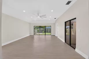 4398 NE 5th Ave, Boca Raton, FL 33431 - Photo 10