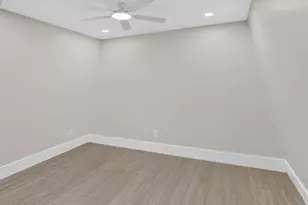 4398 NE 5th Ave, Boca Raton, FL 33431 - Photo 30
