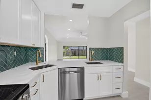 4398 NE 5th Ave, Boca Raton, FL 33431 - Photo 20