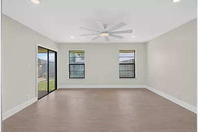 4398 NE 5th Avenue, Boca Raton, FL 33431 - Photo 24
