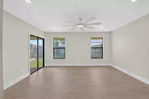 4398 NE 5th Ave, Boca Raton, FL 33431 - Photo 24