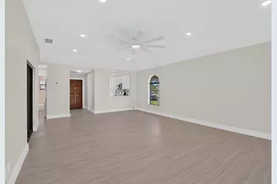 4398 NE 5th Avenue, Boca Raton, FL 33431 - Photo 14