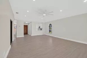 4398 NE 5th Ave, Boca Raton, FL 33431 - Photo 14