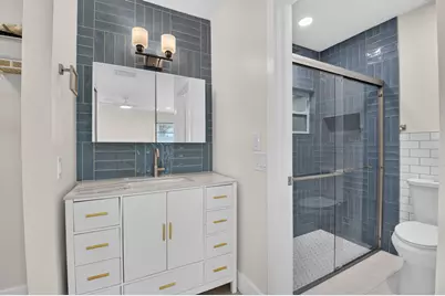 4398 NE 5th Avenue, Boca Raton, FL 33431 - Photo 26