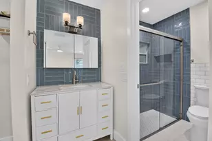 4398 NE 5th Ave, Boca Raton, FL 33431 - Photo 26