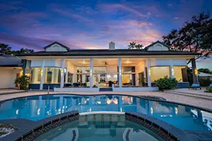 11771 Littlestone Ct, West Palm Beach, FL 33412 - Photo 4