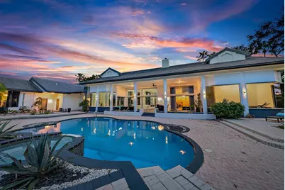 11771 Littlestone Court, West Palm Beach, FL 33412 - Photo 40