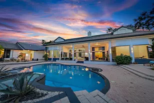 11771 Littlestone Ct, West Palm Beach, FL 33412 - Photo 40