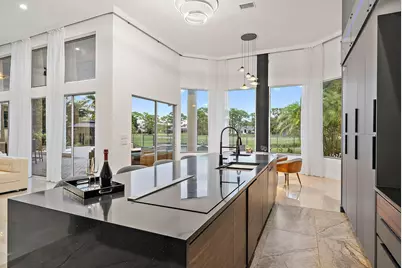 11771 Littlestone Court, West Palm Beach, FL 33412 - Photo 18