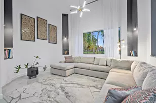 11771 Littlestone Ct, West Palm Beach, FL 33412 - Photo 12