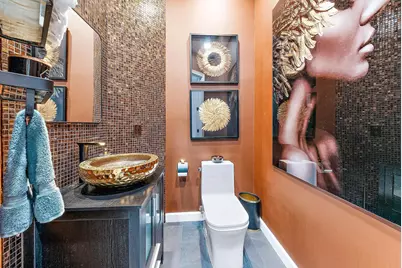 11771 Littlestone Court, West Palm Beach, FL 33412 - Photo 22