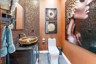11771 Littlestone Ct, West Palm Beach, FL 33412 - Photo 22