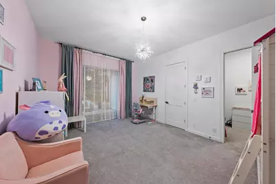 11771 Littlestone Court, West Palm Beach, FL 33412 - Photo 30