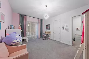 11771 Littlestone Ct, West Palm Beach, FL 33412 - Photo 30