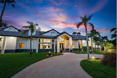 11771 Littlestone Court, West Palm Beach, FL 33412 - Photo 46
