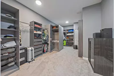 11771 Littlestone Court, West Palm Beach, FL 33412 - Photo 24
