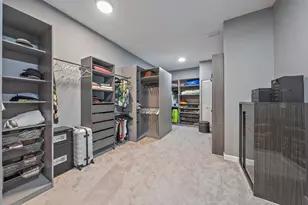 11771 Littlestone Ct, West Palm Beach, FL 33412 - Photo 24