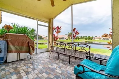 14181 E Castlerock Way E, Delray Beach, FL 33446 - Photo 14