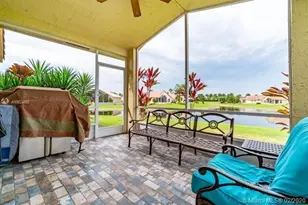 14181 E Castlerock Way E, Delray Beach, FL 33446 - Photo 14