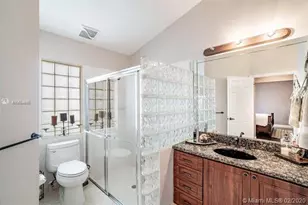14181 E Castlerock Way E, Delray Beach, FL 33446 - Photo 8