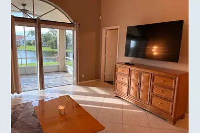 14181 E Castlerock Way E, Delray Beach, FL 33446 - Photo 6