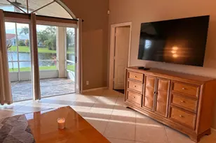 14181 E Castlerock Way E, Delray Beach, FL 33446 - Photo 6